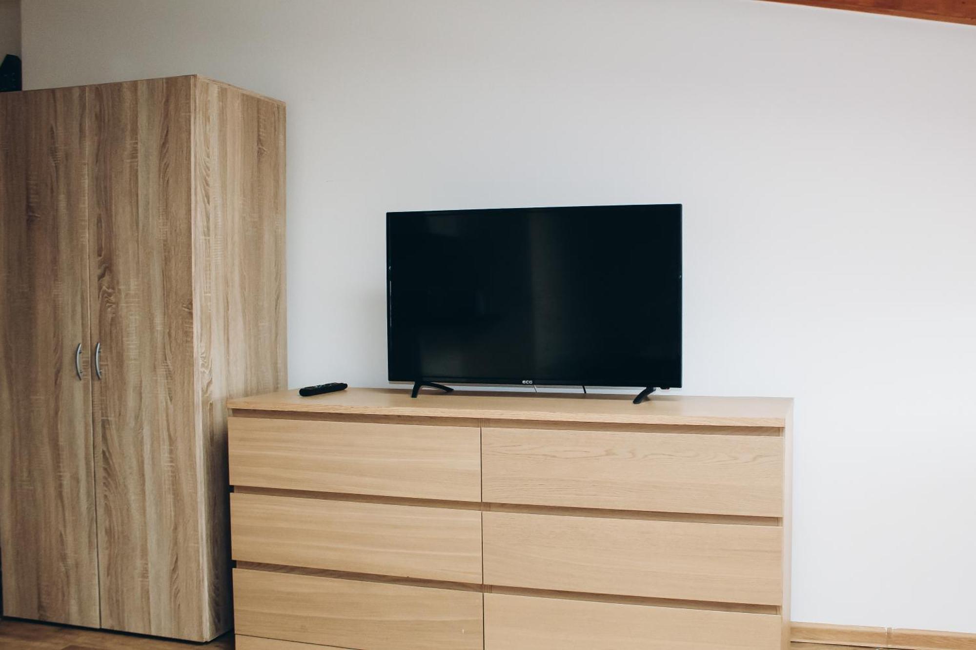 Apartamento Sokolska Praga Exterior foto